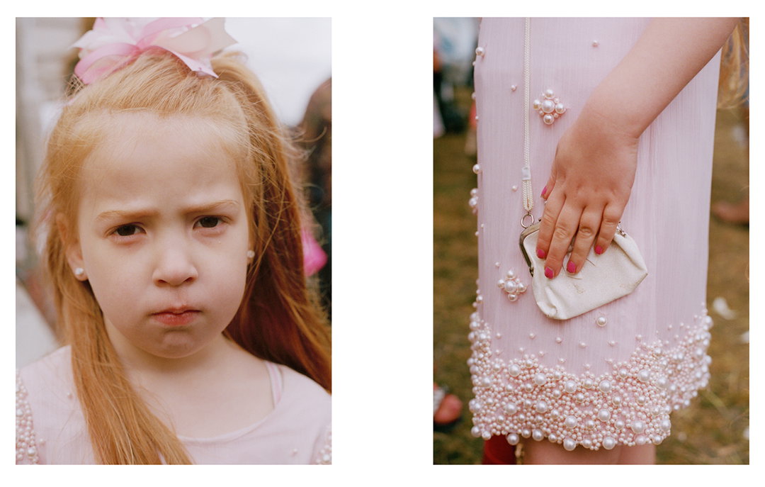 Sophie_Green_Gypsy_Gold_INT_29.jpg
