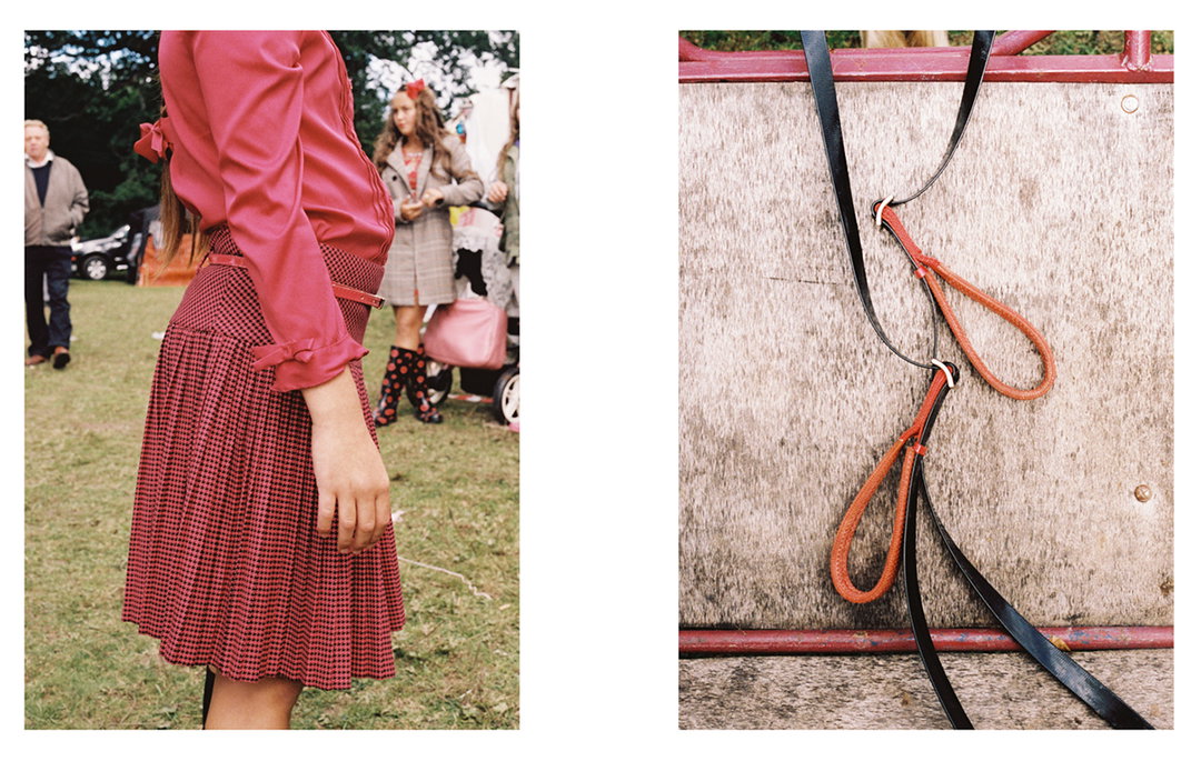 Sophie_Green_Gypsy_Gold_INT_6.jpg
