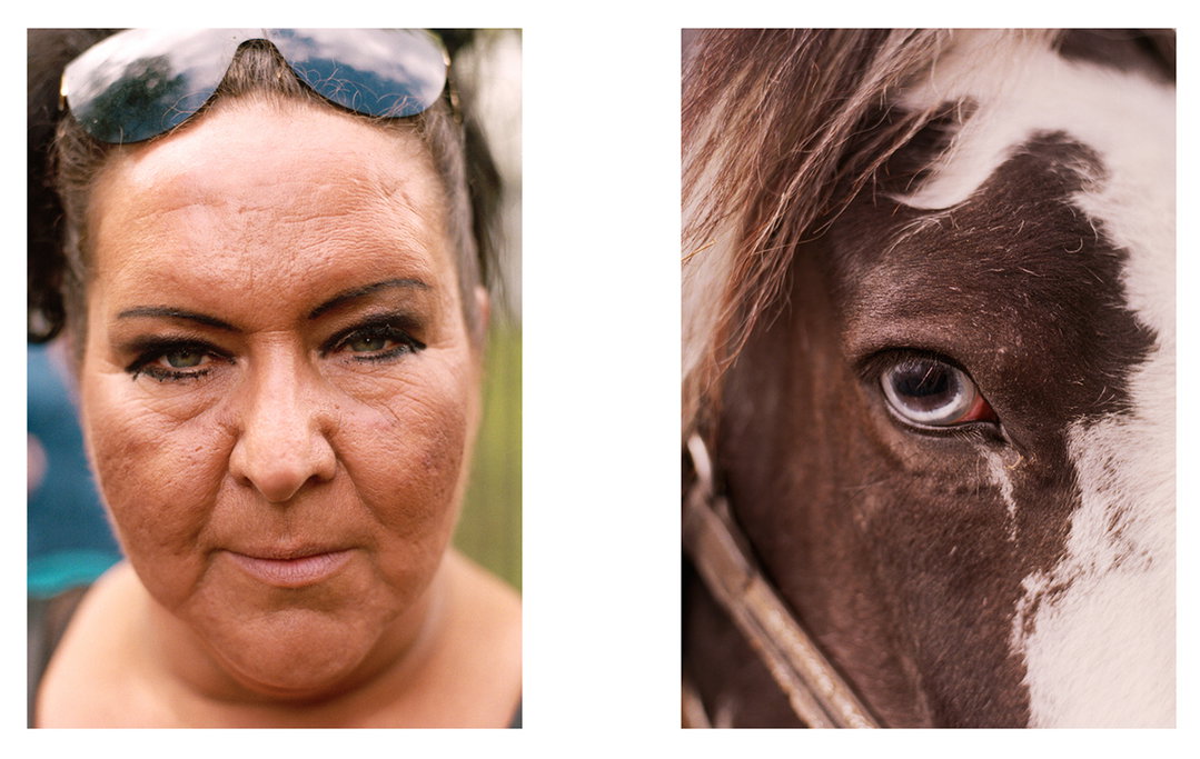 Sophie_Green_Gypsy_Gold_INT_27.jpg