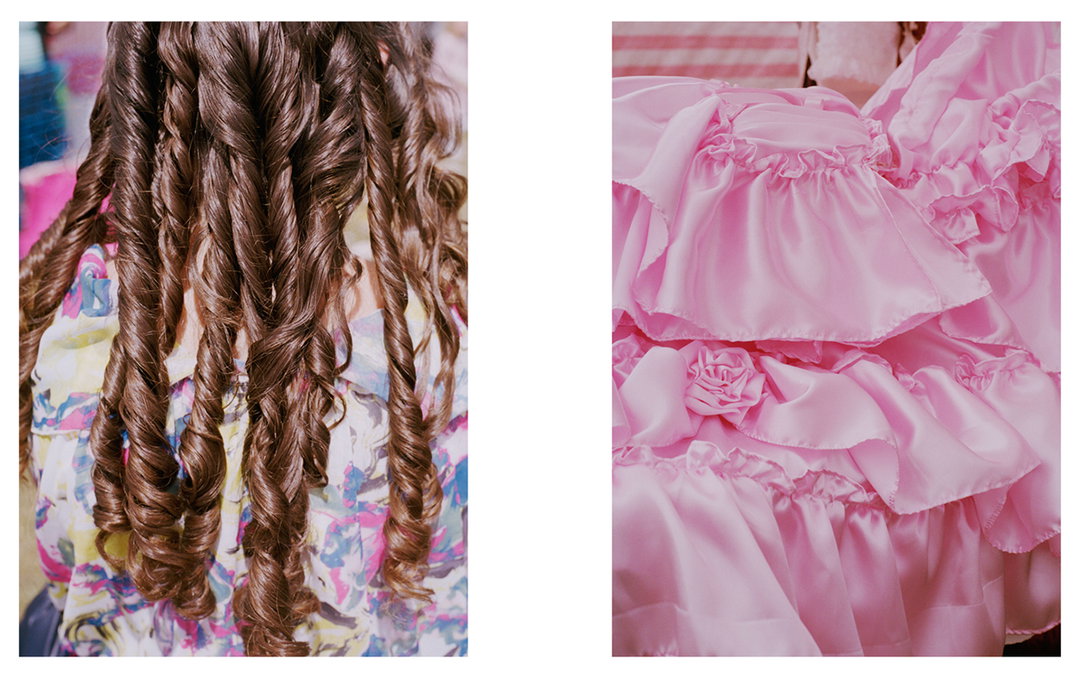 Sophie_Green_Gypsy_Gold_INT_12.jpg