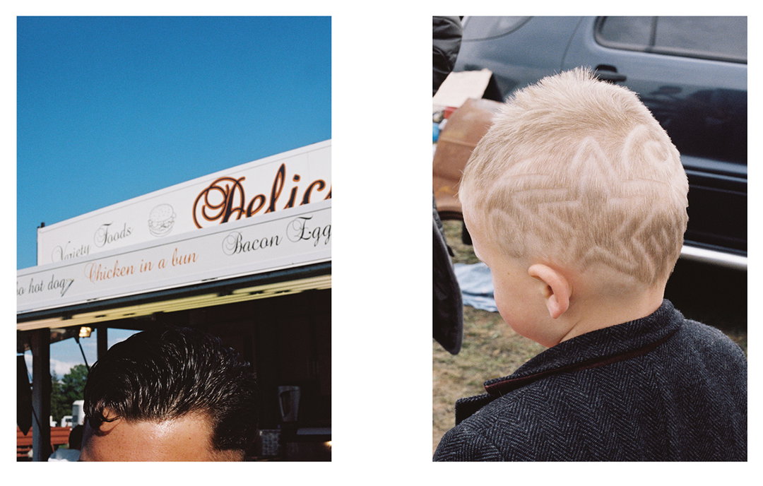 Sophie_Green_Gypsy_Gold_INT_24.jpg
