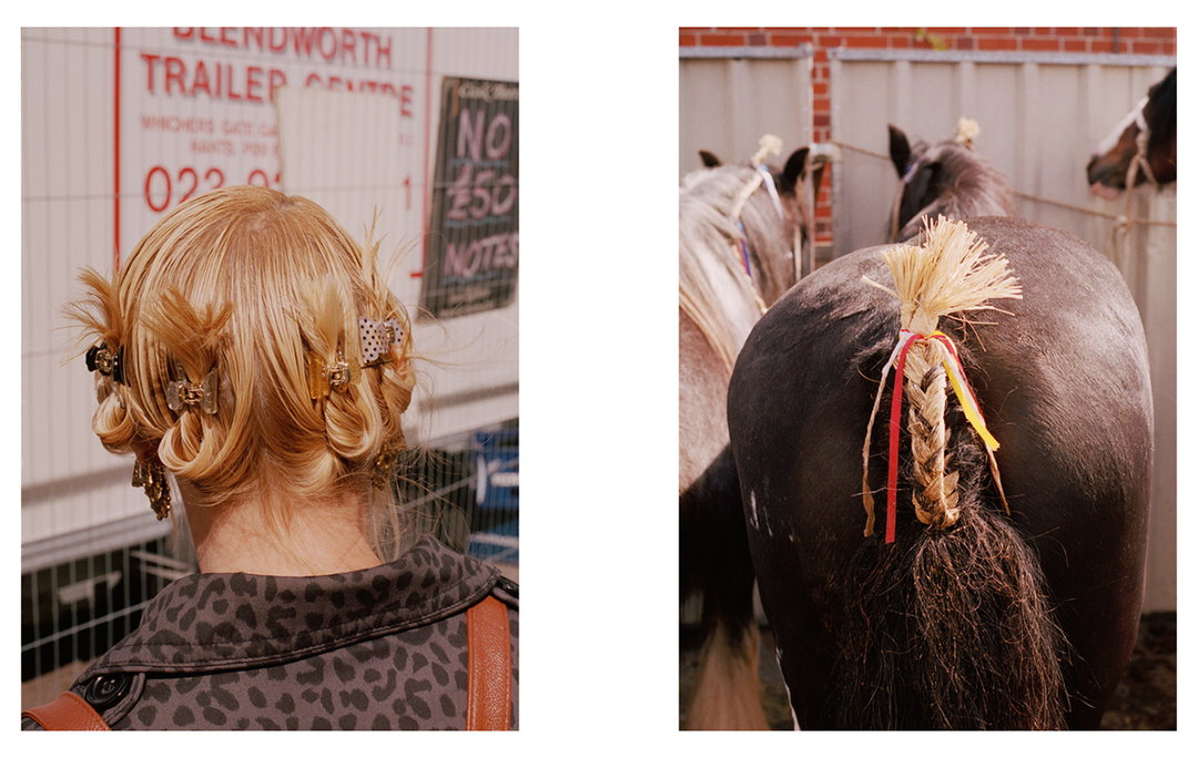 Sophie_Green_Gypsy_Gold_INT_21.jpg