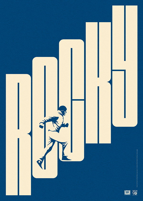 la-boca-itsnicethat-6.jpg