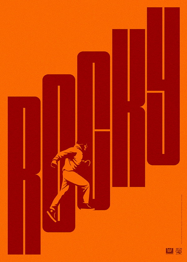la-boca-itsnicethat-5.jpg