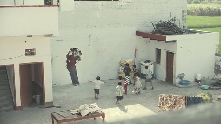 Ambuja_Cement_INT_3.jpg