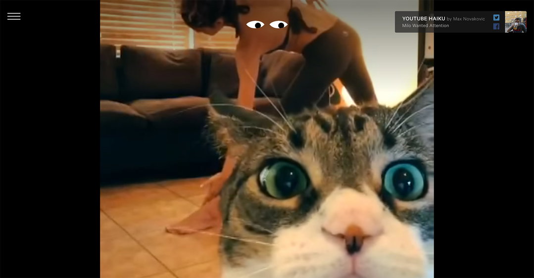 vvatch-tv-teaser-key-image-youtube-haikuMarc-Kremers-its-nice-that-hero.jpg