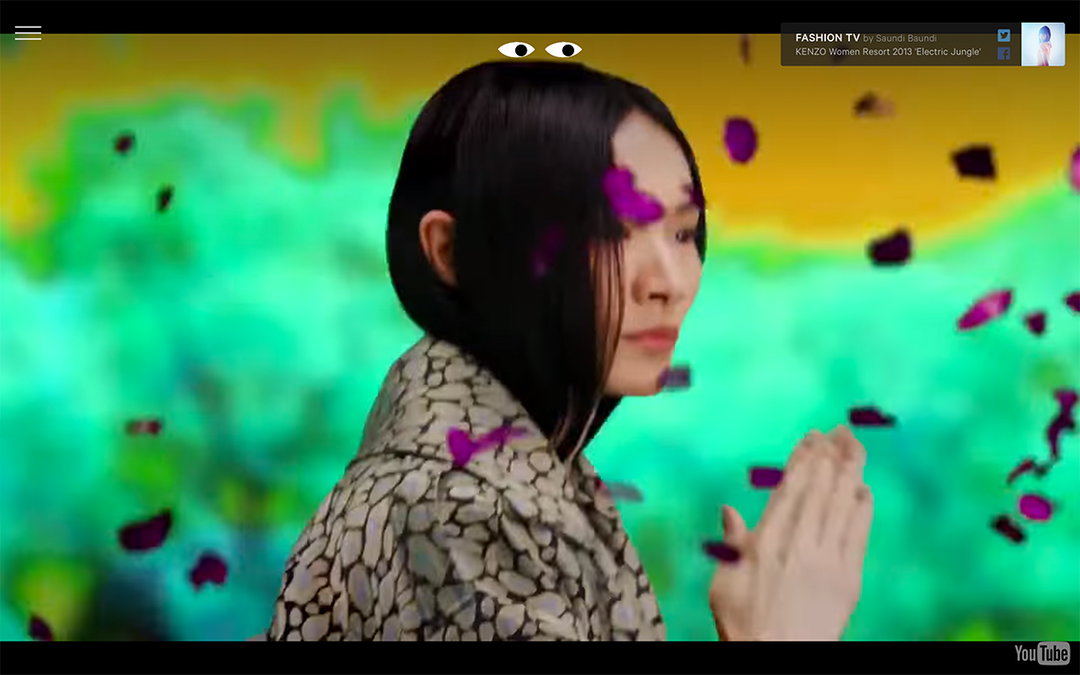 vvatch-tv-teaser-key-image-fashionMarc-Kremers-its-nice-that.jpg