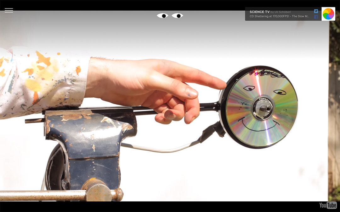 vvatch-tv-teaser-key-image-science-tv-2Marc-Kremers-its-nice-that.jpg