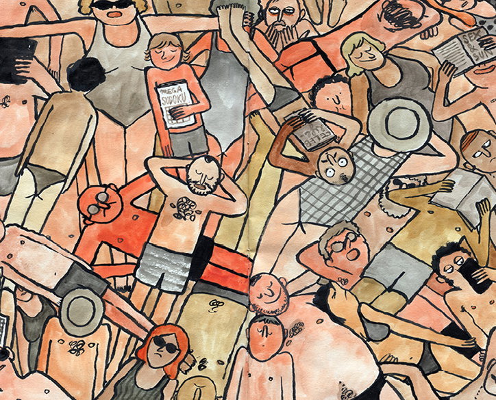 jj-itsnicethat-4.jpg