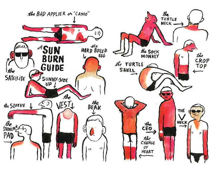 jj-itsnicethat-1.jpg