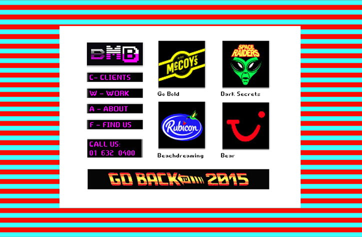 BMB_BttFD_INT_list.jpg