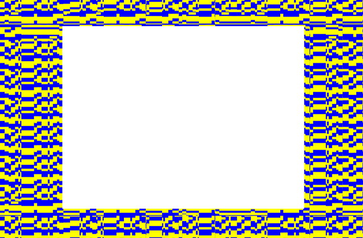 BMB_BttFD_INT_2.jpg