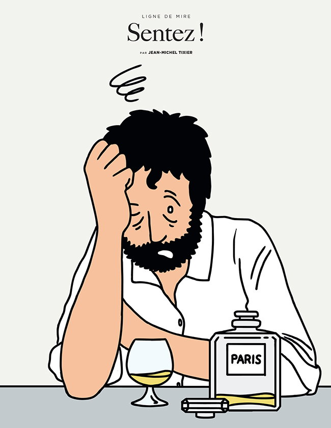 Jean-Michel_Tixier_INT_11.jpg