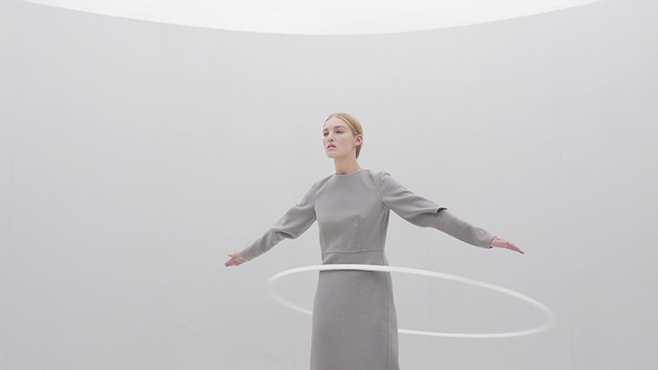 cos-itsnicethat-3.jpg