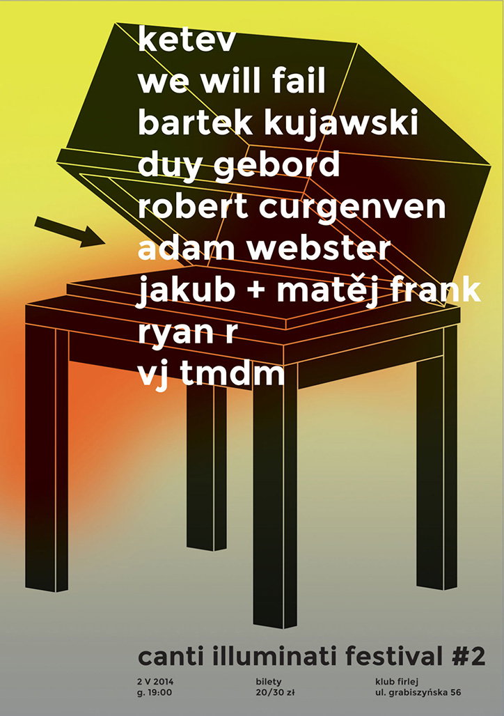 Chrust-poster-01-int.jpg