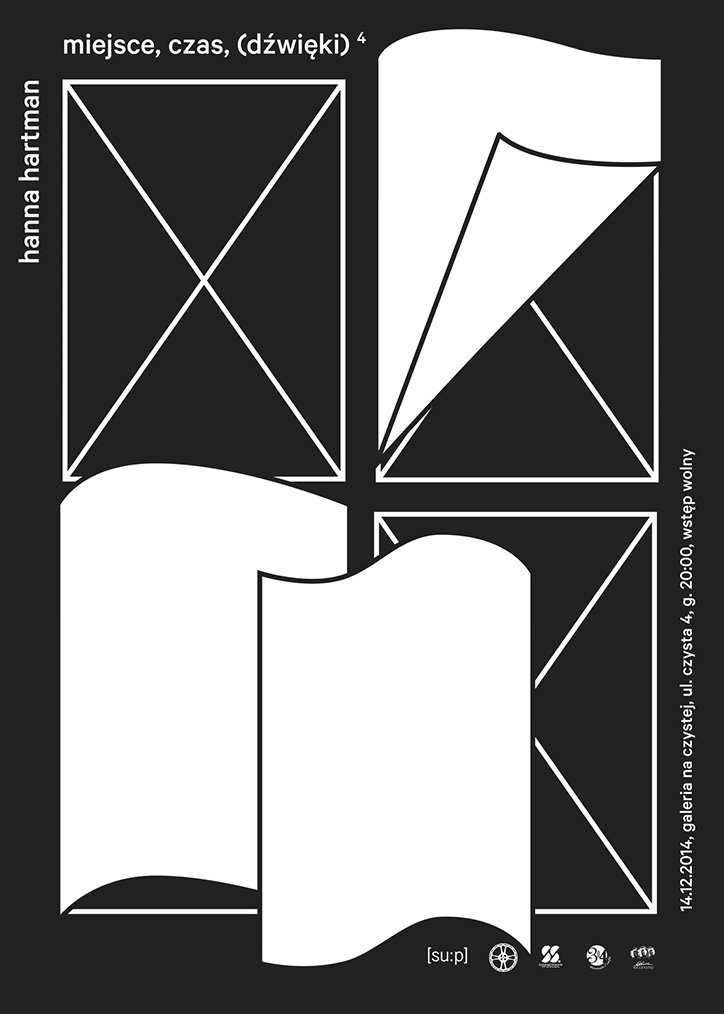 Chrust-poster-02-int.jpg