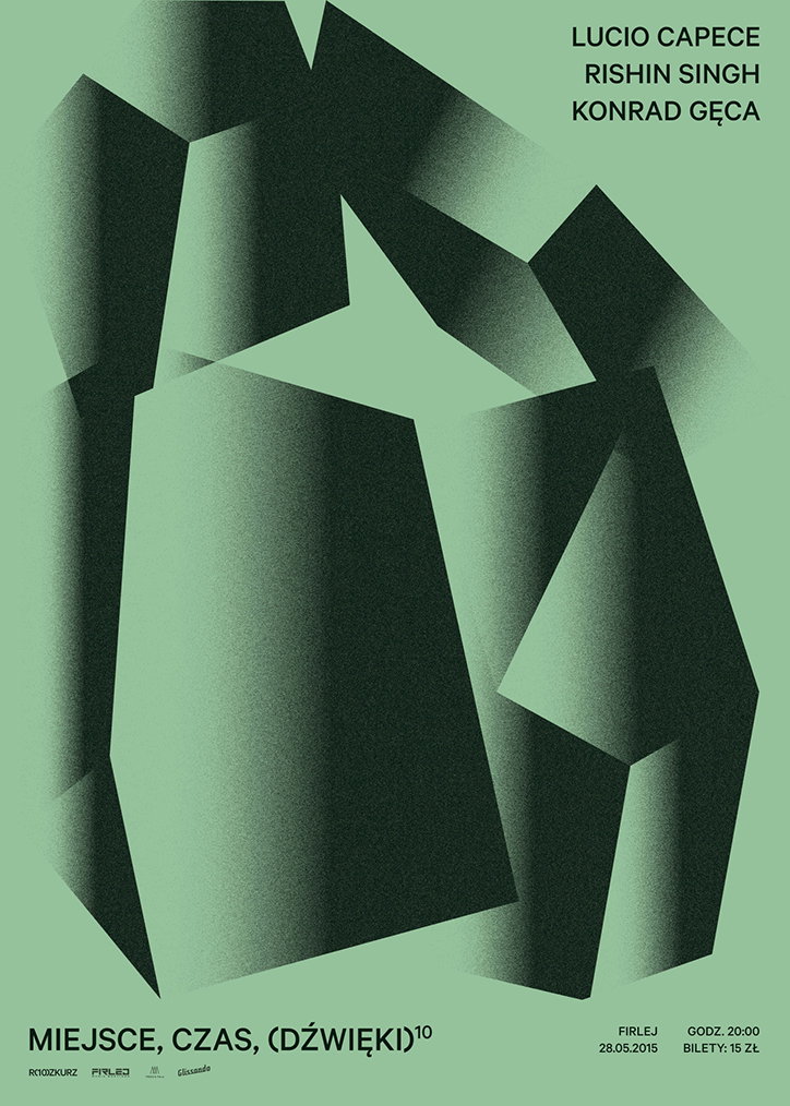 Chrust-poster-10-int.jpg