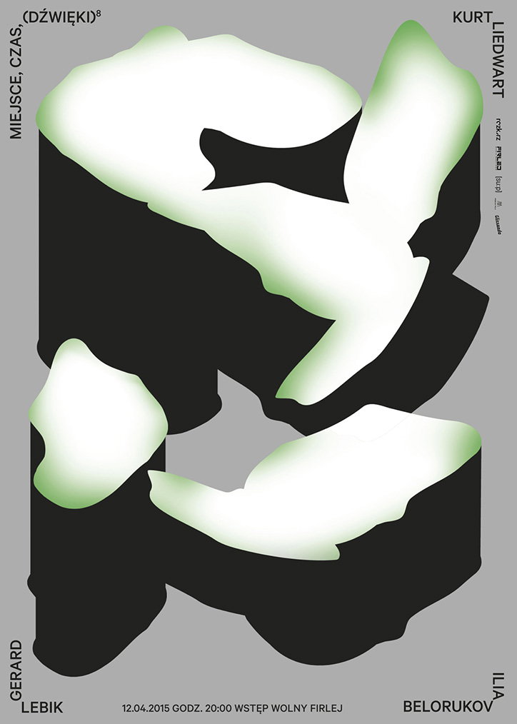 Chrust-poster-05-int.jpg