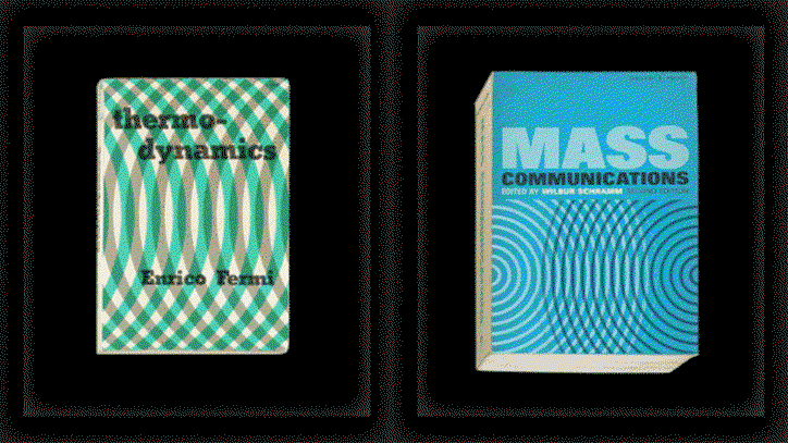 Henning-M-Lederer-COVERS-INT-1.gif
