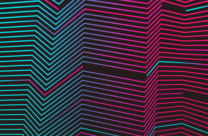 shawna-x-itsnicethat-list.gif