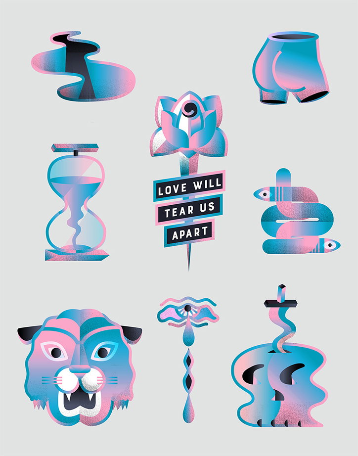 shawna-x-itsnicethat-1.jpg