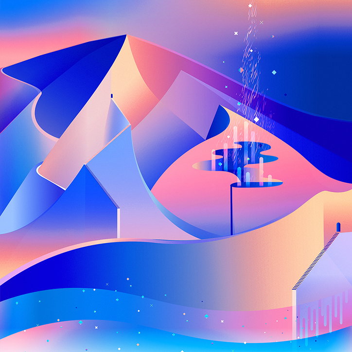 shawna-x-itsnicethat-2.jpg