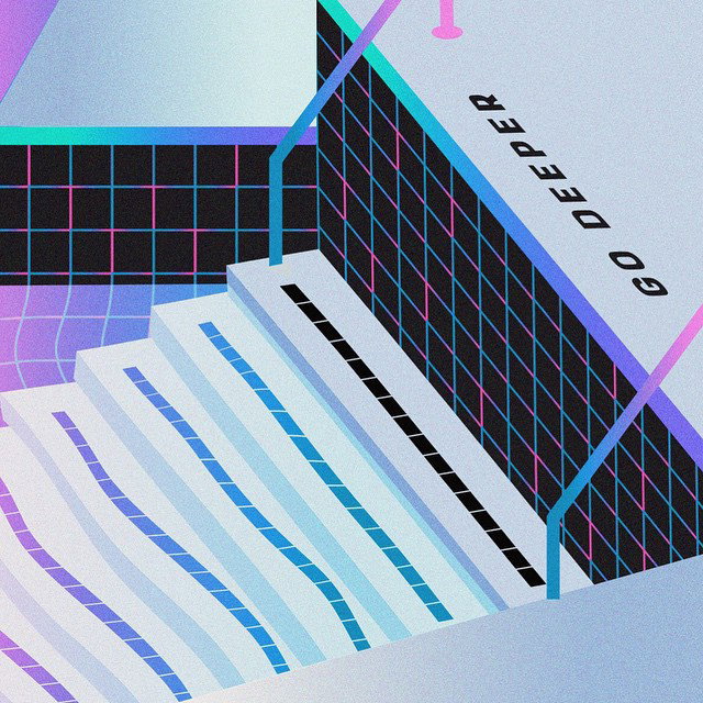 shawna-x-itsnicethat-3.jpg