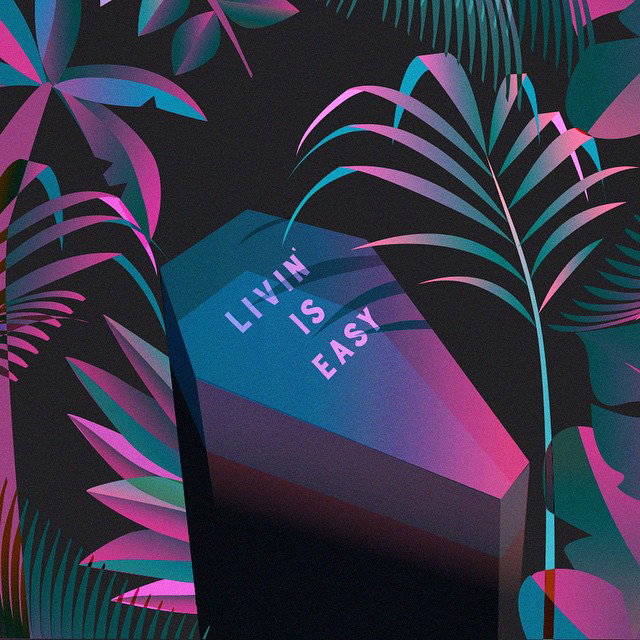shawna-x-itsnicethat-4.jpg