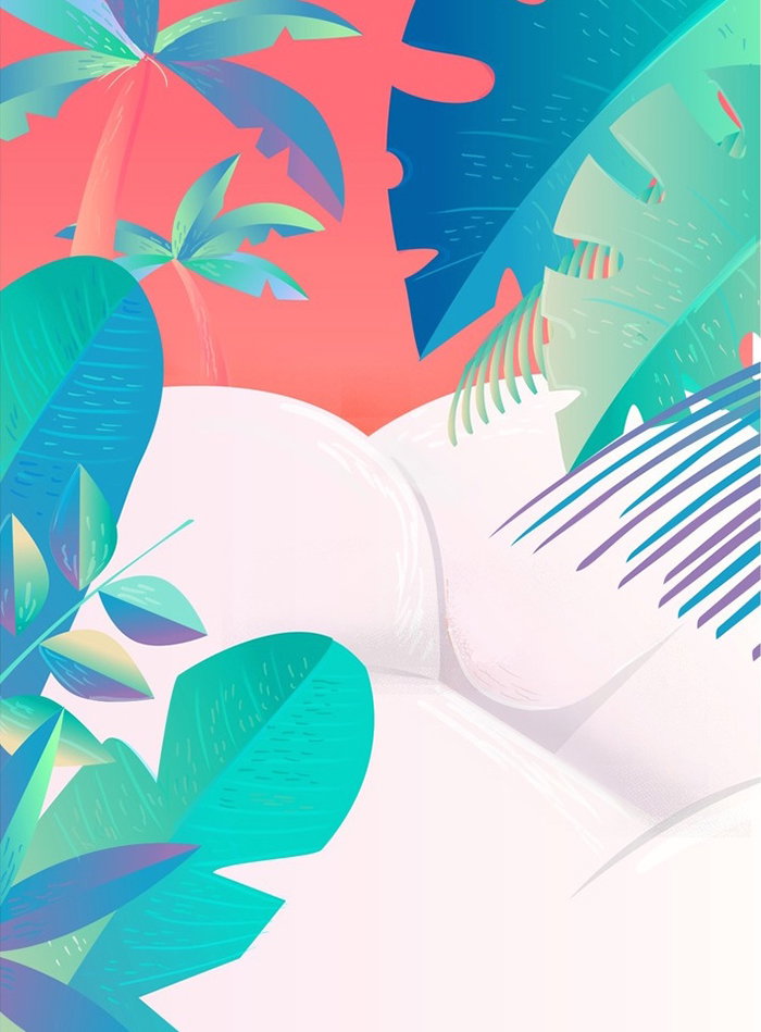 shawna-x-itsnicethat-5.jpg