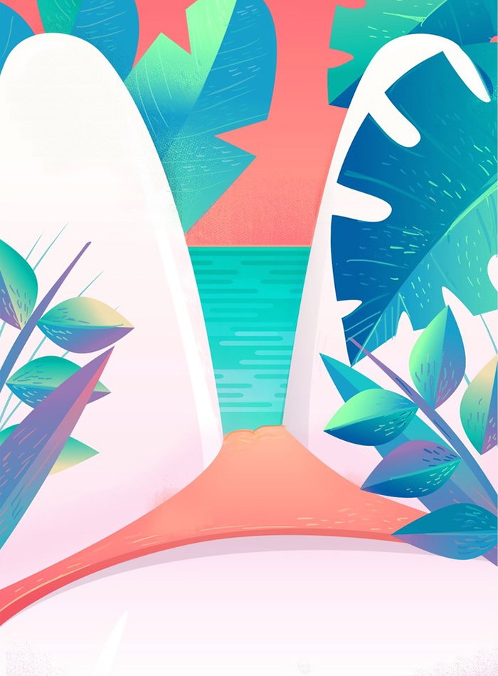 shawna-x-itsnicethat-6.jpg