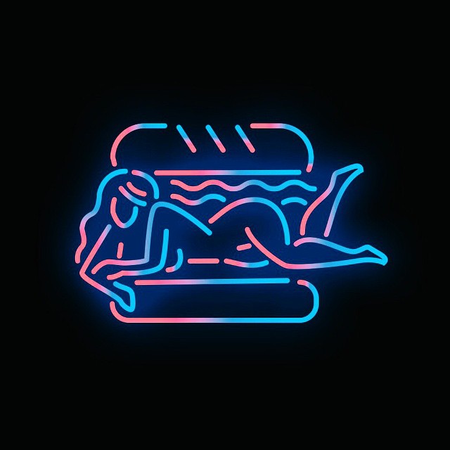 shawna_x_itsnicethat_7.jpg