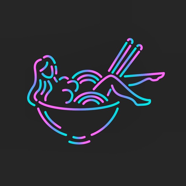 shawna_x_itsnicethat_8.jpg