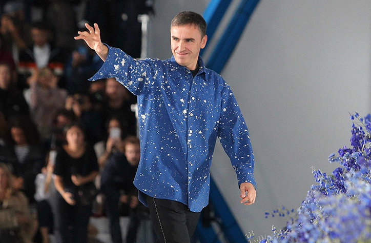 Raf_Simons_INT_list.jpg