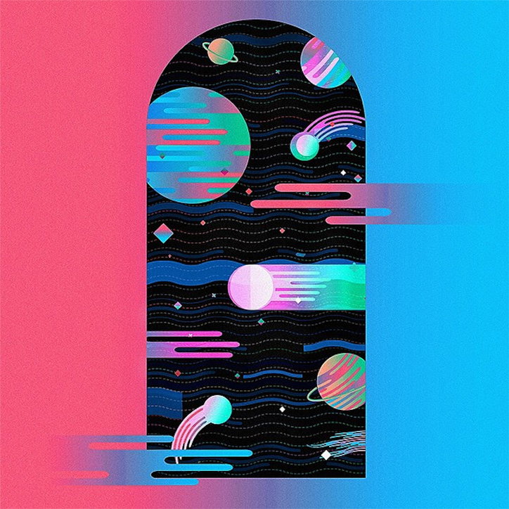 shawna-x-itsnicethat-9.jpg