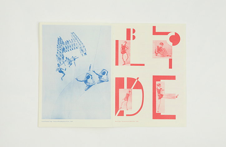 blok-itsnicethat-list-2.jpg