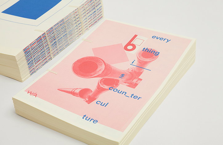 blok-itsnicethat-list.jpg
