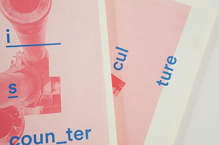 blok-itsnicethat-8.jpg