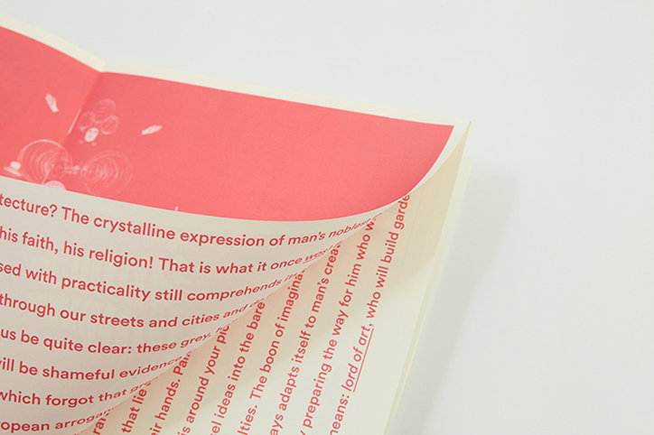 blok-itsnicethat-9.jpg