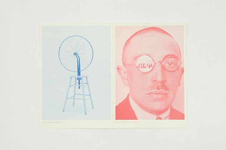 blok-itsnicethat-3.jpg