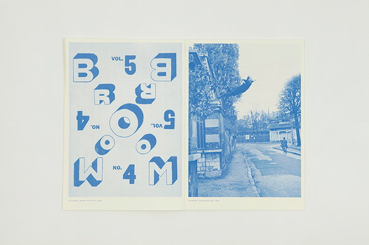 blok-itsnicethat-5.jpg