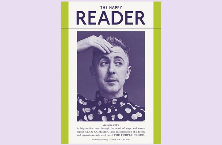 Happ_Reader_INT_list.jpg