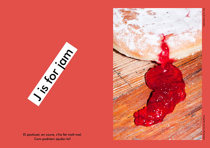 apartamento-itsnicethat-4.jpg