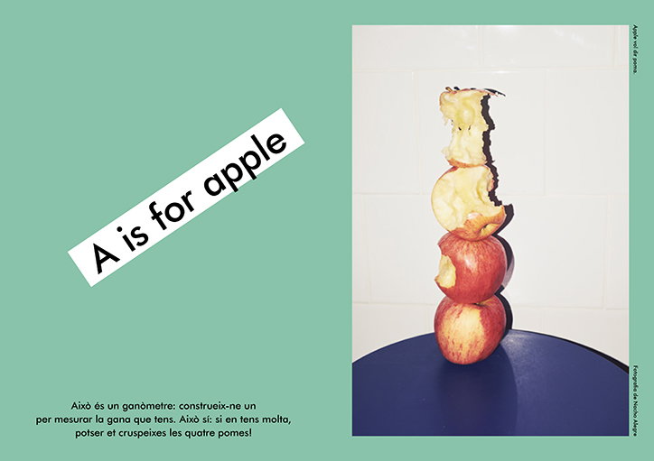 apartamento-itsnicethat-11.jpg