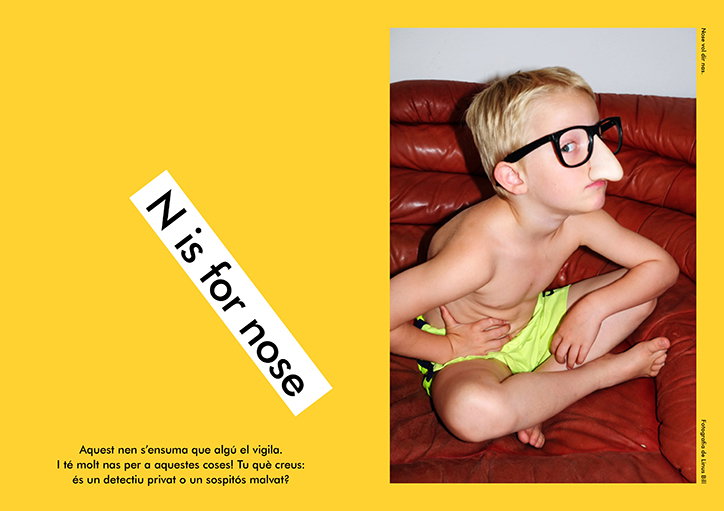 apartamento-itsnicethat-6.jpg