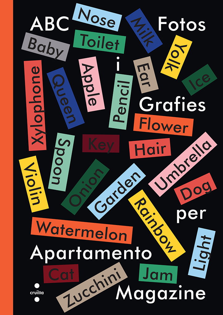 apartamento-itsnicethat-1.jpg