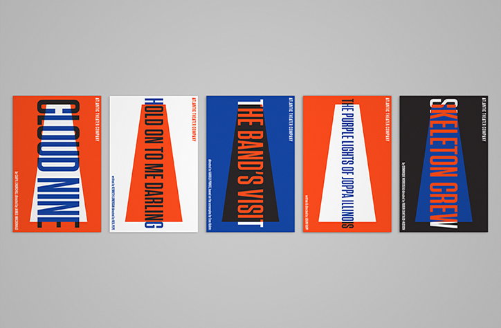 Paula_Scher_Atlantic_INT_3.jpg