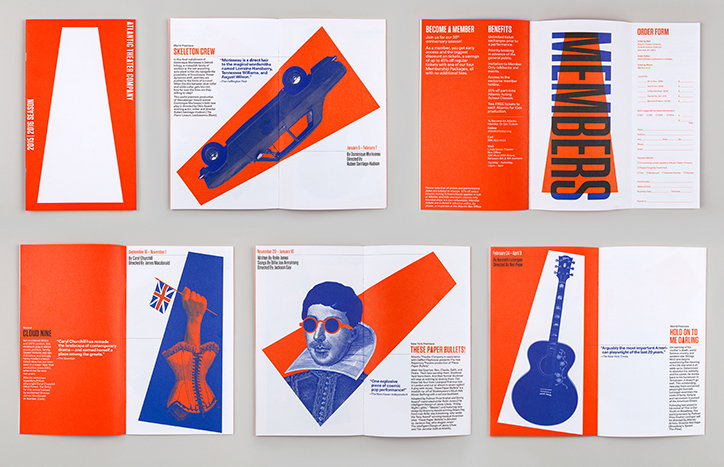 Paula_Scher_Atlantic_INT_6.jpg