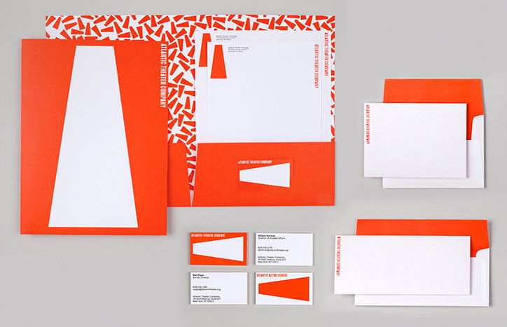 Paula_Scher_Atlantic_INT_10.jpg