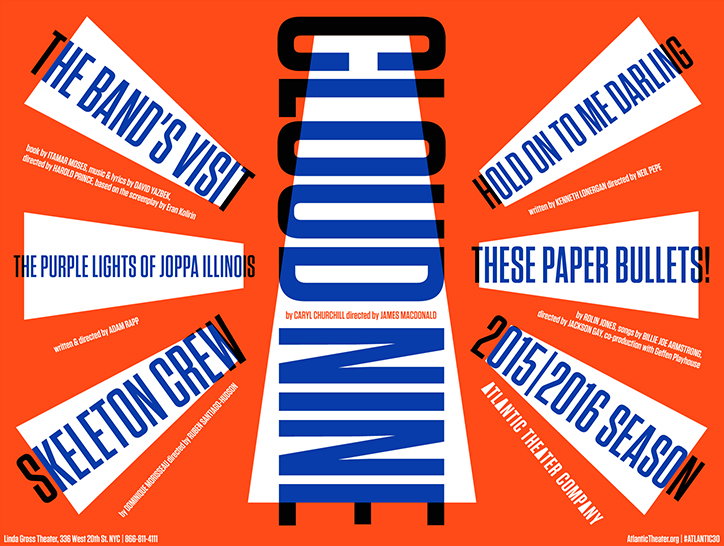 Paula_Scher_Atlantic_INT_8.jpg