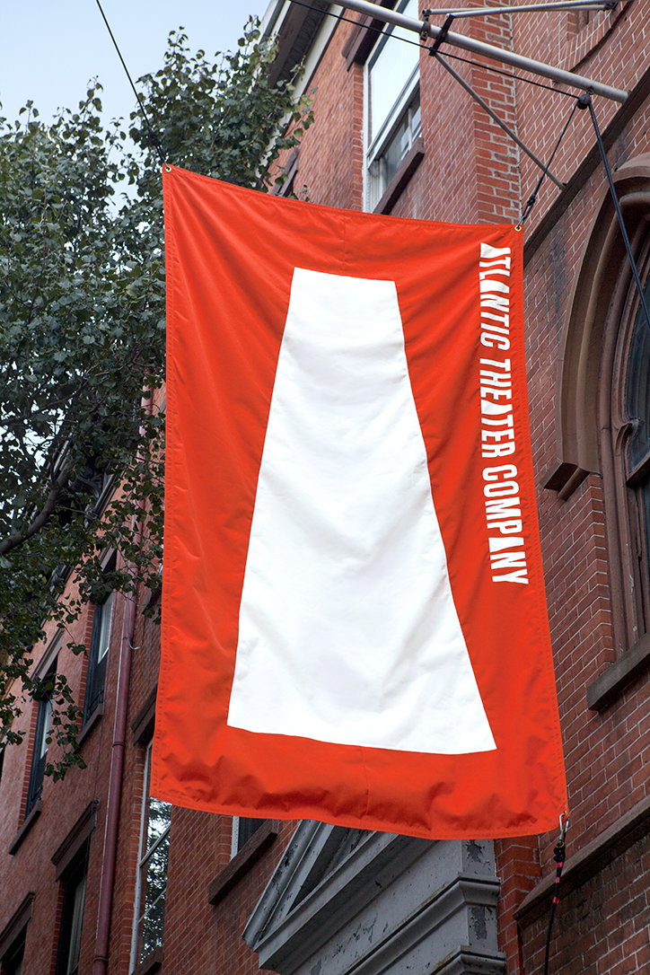 Paula_Scher_Atlantic_INT_2.jpg